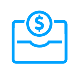 Временная Регистрация в Владикавказе Временная Регистрация в Владикавказе